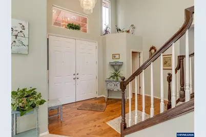 1598 Hallet Ct NW, Salem, OR 97304 - Photo 7