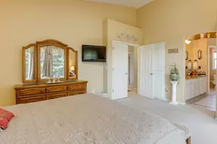 1598 Hallet Ct NW, Salem, OR 97304 - Photo 33