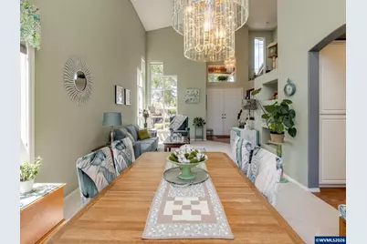 1598 Hallet Ct NW, Salem, OR 97304 - Photo 13