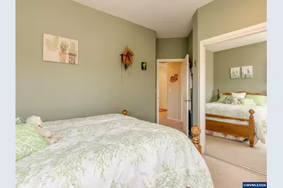 1598 Hallet Ct NW, Salem, OR 97304 - Photo 27