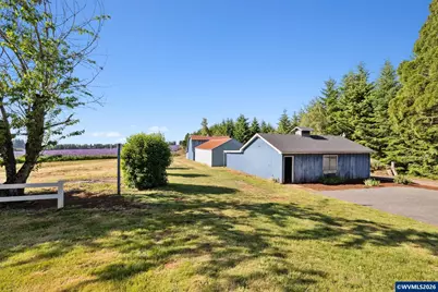 17753 Powers Creek Lp NE, Silverton, OR 97381 - Photo 23