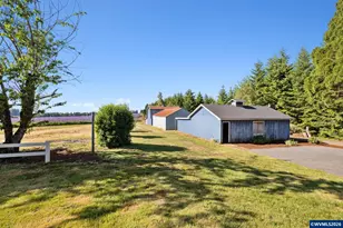 17753 Powers Creek Lp NE, Silverton, OR 97381 - Photo 23