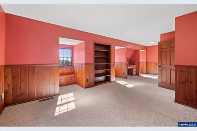 17753 Powers Creek Lp NE, Silverton, OR 97381 - Photo 15