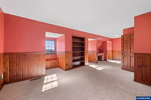 17753 Powers Creek Lp NE, Silverton, OR 97381 - Photo 15