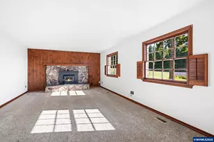 17753 Powers Creek Lp NE, Silverton, OR 97381 - Photo 7