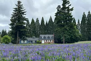 17753 Powers Creek Lp NE, Silverton, OR 97381 - Photo 1