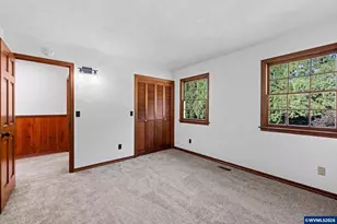 17753 Powers Creek Lp NE, Silverton, OR 97381 - Photo 13