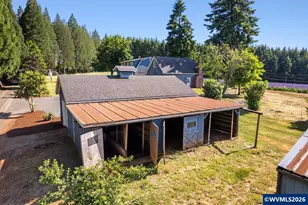 17753 Powers Creek Lp NE, Silverton, OR 97381 - Photo 27
