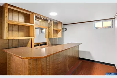 17753 Powers Creek Lp NE, Silverton, OR 97381 - Photo 21