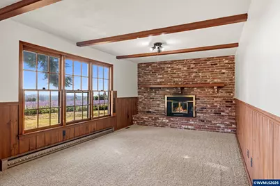 17753 Powers Creek Lp NE, Silverton, OR 97381 - Photo 17