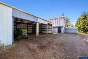17753 Powers Creek Lp NE, Silverton, OR 97381 - Photo 25