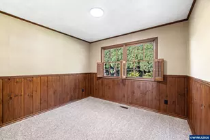 17753 Powers Creek Lp NE, Silverton, OR 97381 - Photo 11