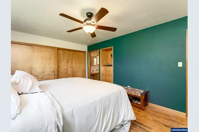 1215 E College St, Mount Angel, OR 97362 - Photo 41