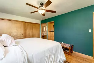 1215 E College St, Mount Angel, OR 97362 - Photo 41