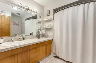 1215 E College St, Mount Angel, OR 97362 - Photo 39