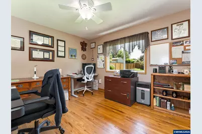 1215 E College St, Mount Angel, OR 97362 - Photo 35