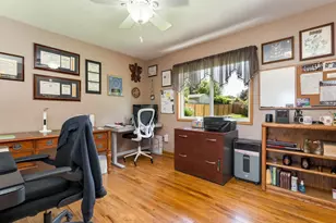 1215 E College St, Mount Angel, OR 97362 - Photo 35