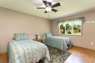 1215 E College St, Mount Angel, OR 97362 - Photo 37