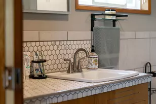 1215 E College St, Mount Angel, OR 97362 - Photo 25