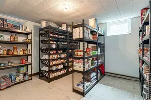 1215 E College St, Mount Angel, OR 97362 - Photo 45