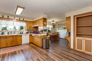1215 E College St, Mount Angel, OR 97362 - Photo 19