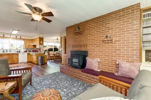1215 E College St, Mount Angel, OR 97362 - Photo 23