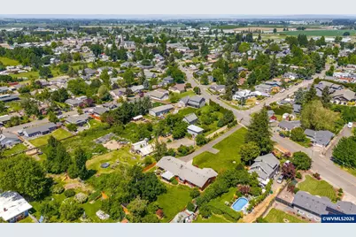 1215 E College St, Mount Angel, OR 97362 - Photo 49