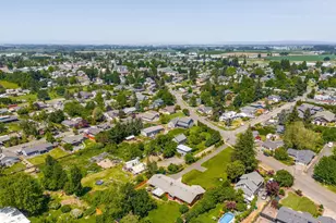 1215 E College St, Mount Angel, OR 97362 - Photo 49