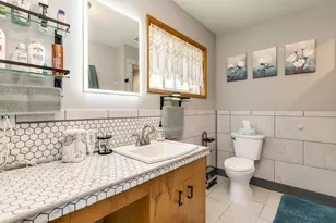 1215 E College St, Mount Angel, OR 97362 - Photo 43