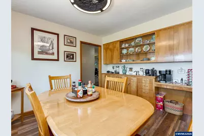 1215 E College St, Mount Angel, OR 97362 - Photo 15