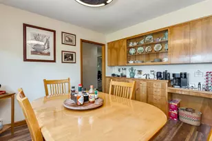 1215 E College St, Mount Angel, OR 97362 - Photo 15