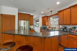 1126 Cascara Lp S, Salem, OR 97302 - Photo 23