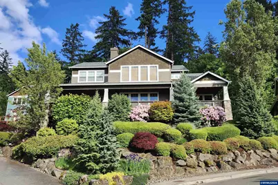 1126 Cascara Lp S, Salem, OR 97302 - Photo 1