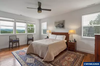1126 Cascara Lp S, Salem, OR 97302 - Photo 43