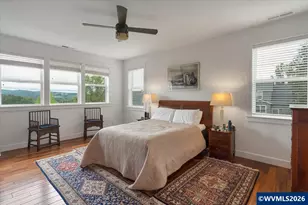 1126 Cascara Lp S, Salem, OR 97302 - Photo 43