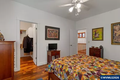1126 Cascara Lp S, Salem, OR 97302 - Photo 49