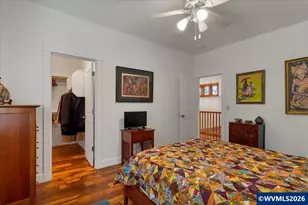 1126 Cascara Lp S, Salem, OR 97302 - Photo 49