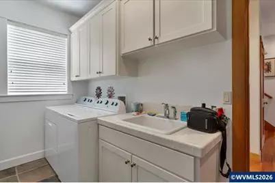 1126 Cascara Lp S, Salem, OR 97302 - Photo 33