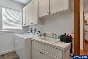 1126 Cascara Lp S, Salem, OR 97302 - Photo 33