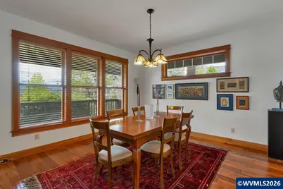 1126 Cascara Lp S, Salem, OR 97302 - Photo 13