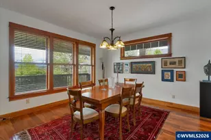1126 Cascara Lp S, Salem, OR 97302 - Photo 13