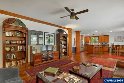 1126 Cascara Lp S, Salem, OR 97302 - Photo 31
