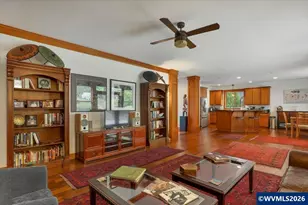 1126 Cascara Lp S, Salem, OR 97302 - Photo 31