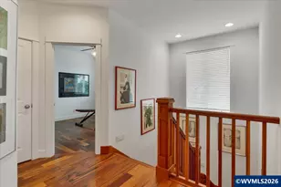 1126 Cascara Lp S, Salem, OR 97302 - Photo 35