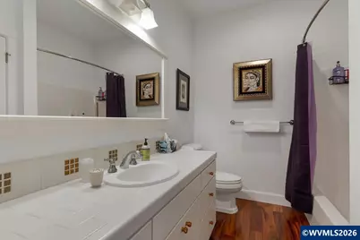 1126 Cascara Lp S, Salem, OR 97302 - Photo 47