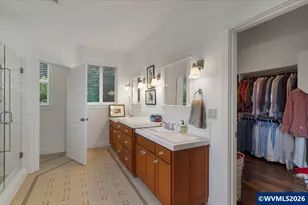 1126 Cascara Lp S, Salem, OR 97302 - Photo 41