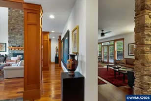 1126 Cascara Lp S, Salem, OR 97302 - Photo 35