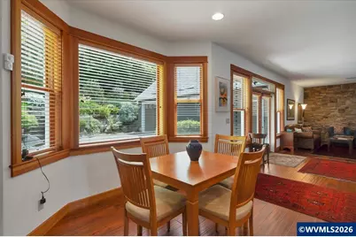 1126 Cascara Lp S, Salem, OR 97302 - Photo 25