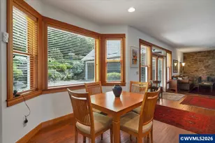 1126 Cascara Lp S, Salem, OR 97302 - Photo 25