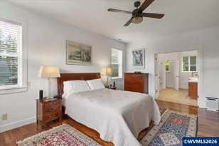 1126 Cascara Lp S, Salem, OR 97302 - Photo 39